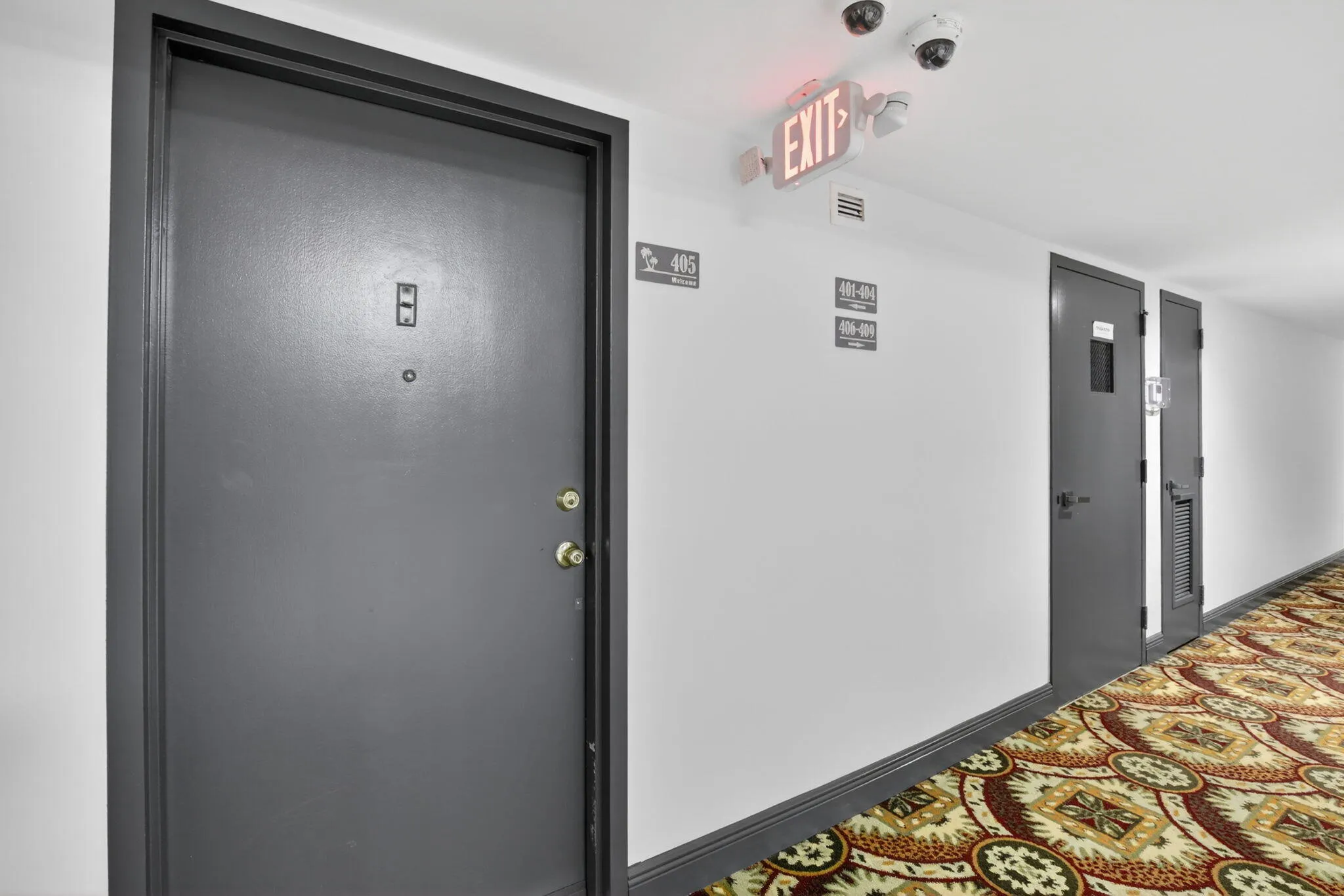 Property photo 26