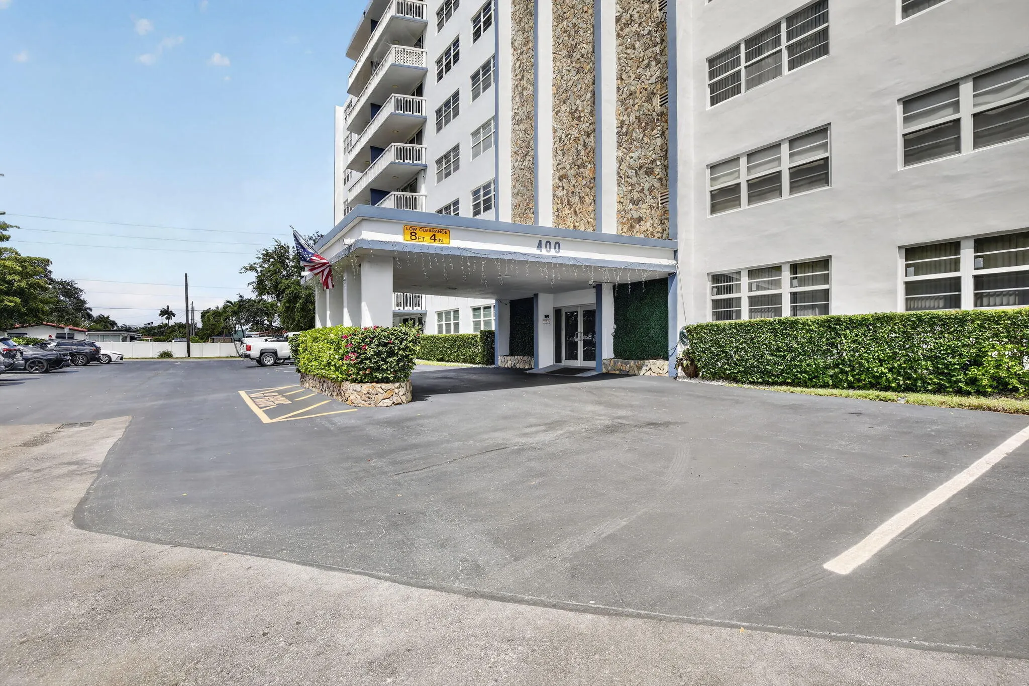 Property photo 22