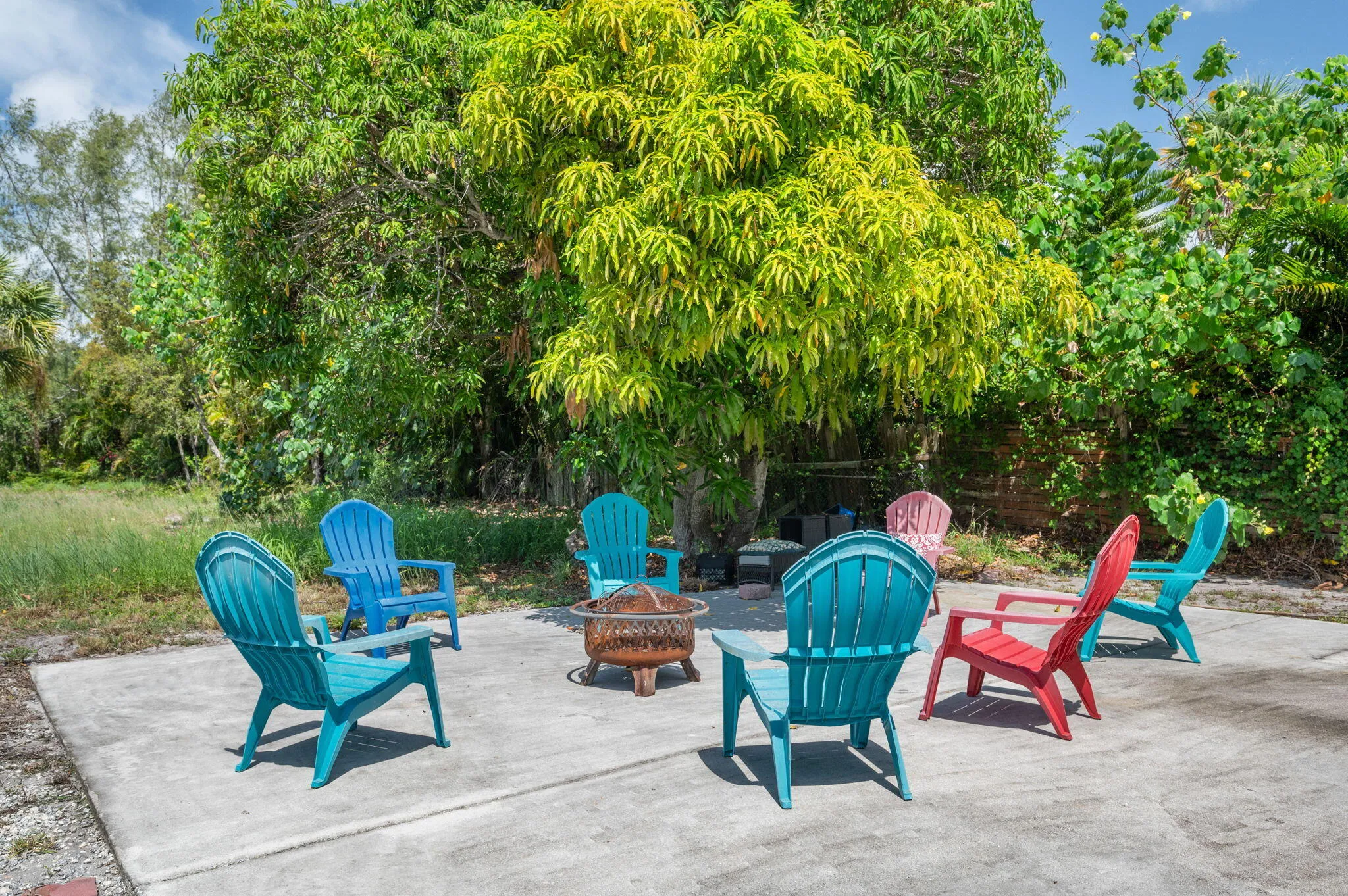 Property photo 23