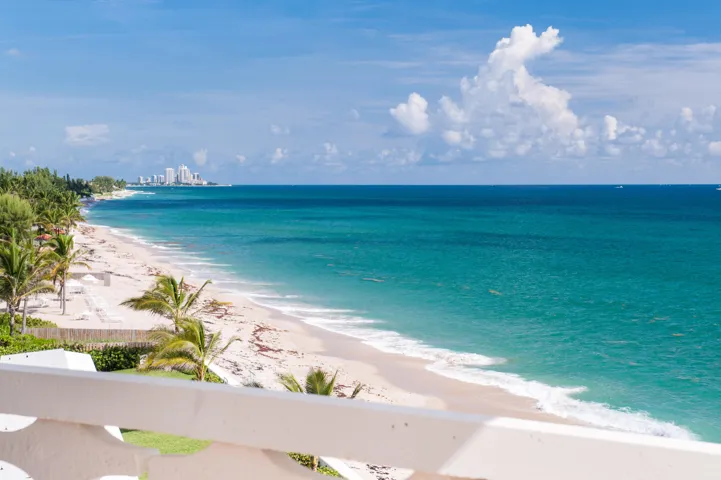 100 Sunrise _602 - PRINT-10