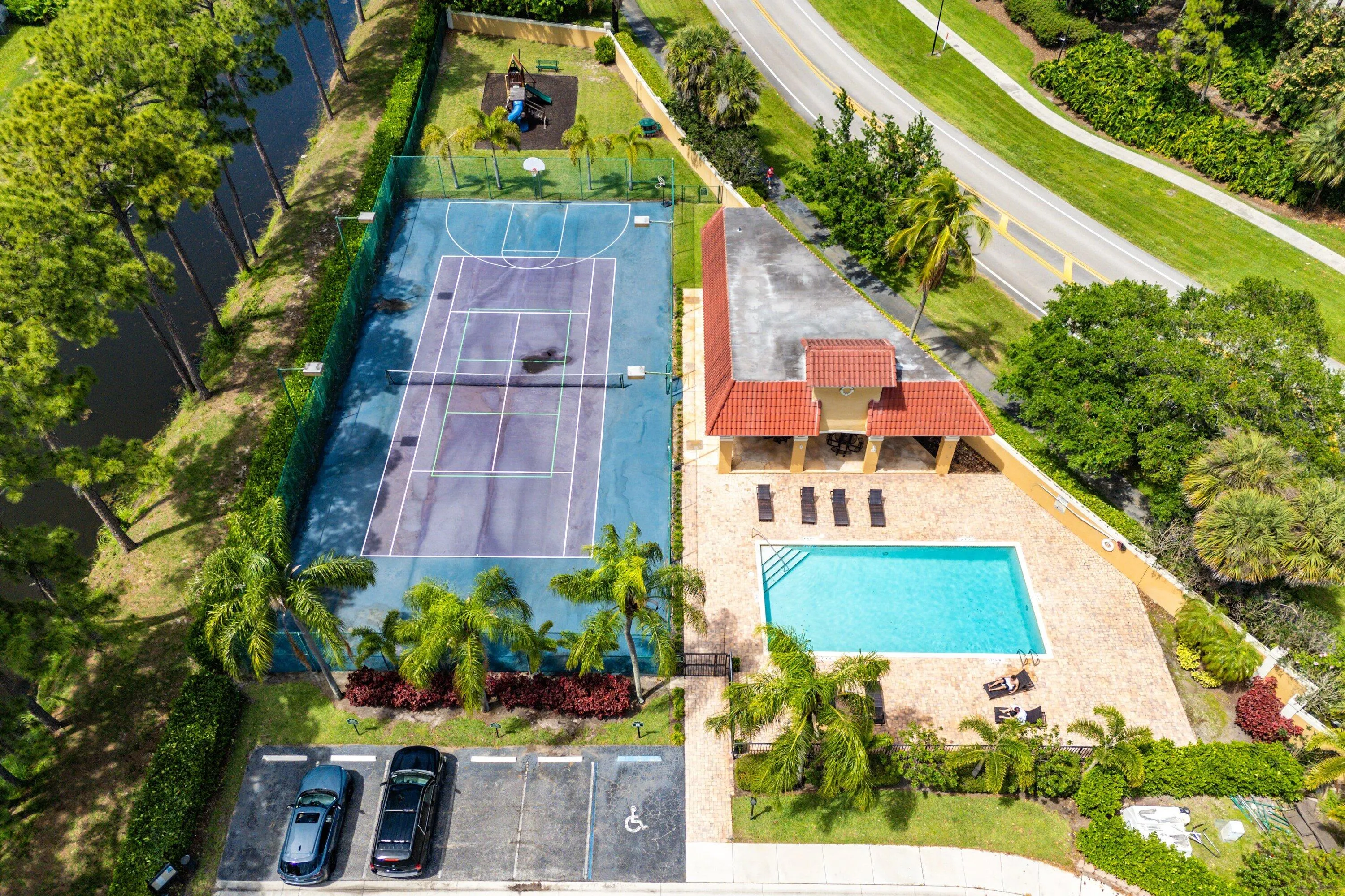 Property photo 11