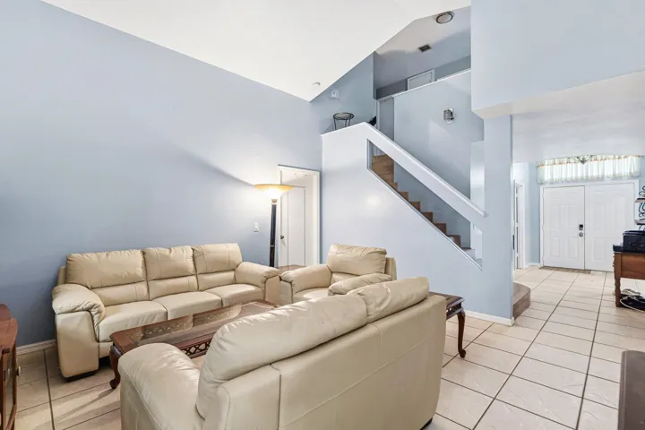 2-story