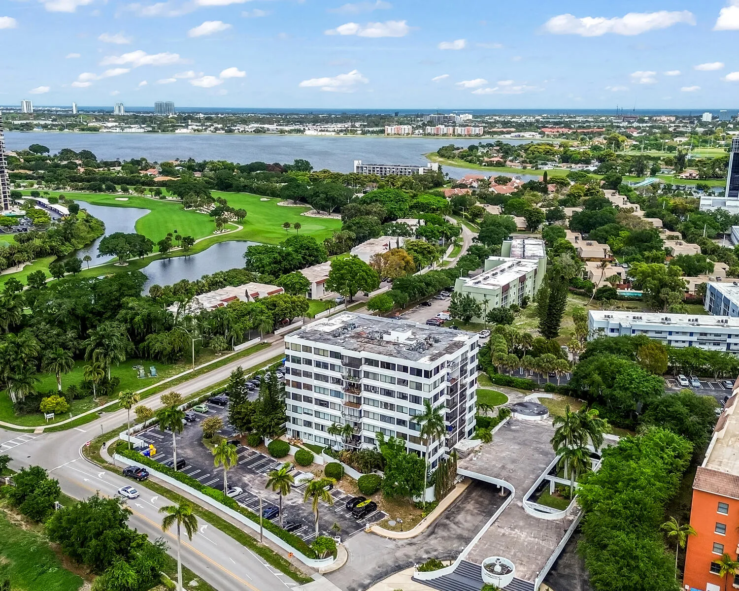 DJI_0772