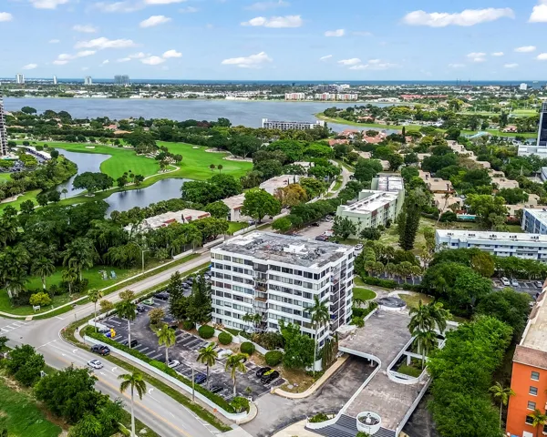 DJI_0772