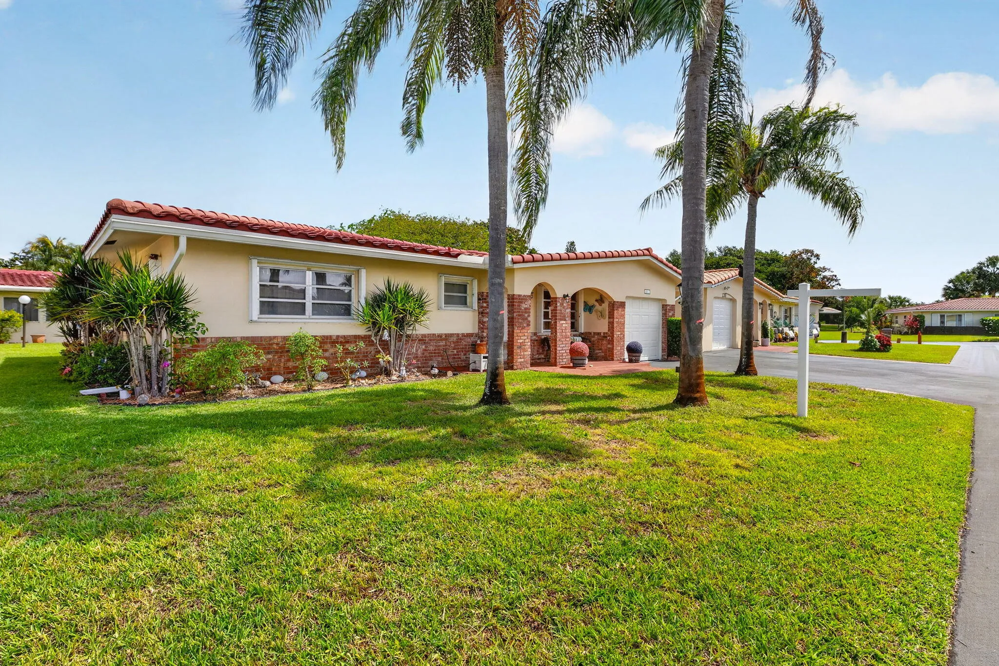 2-web-or-mls-DSC00956