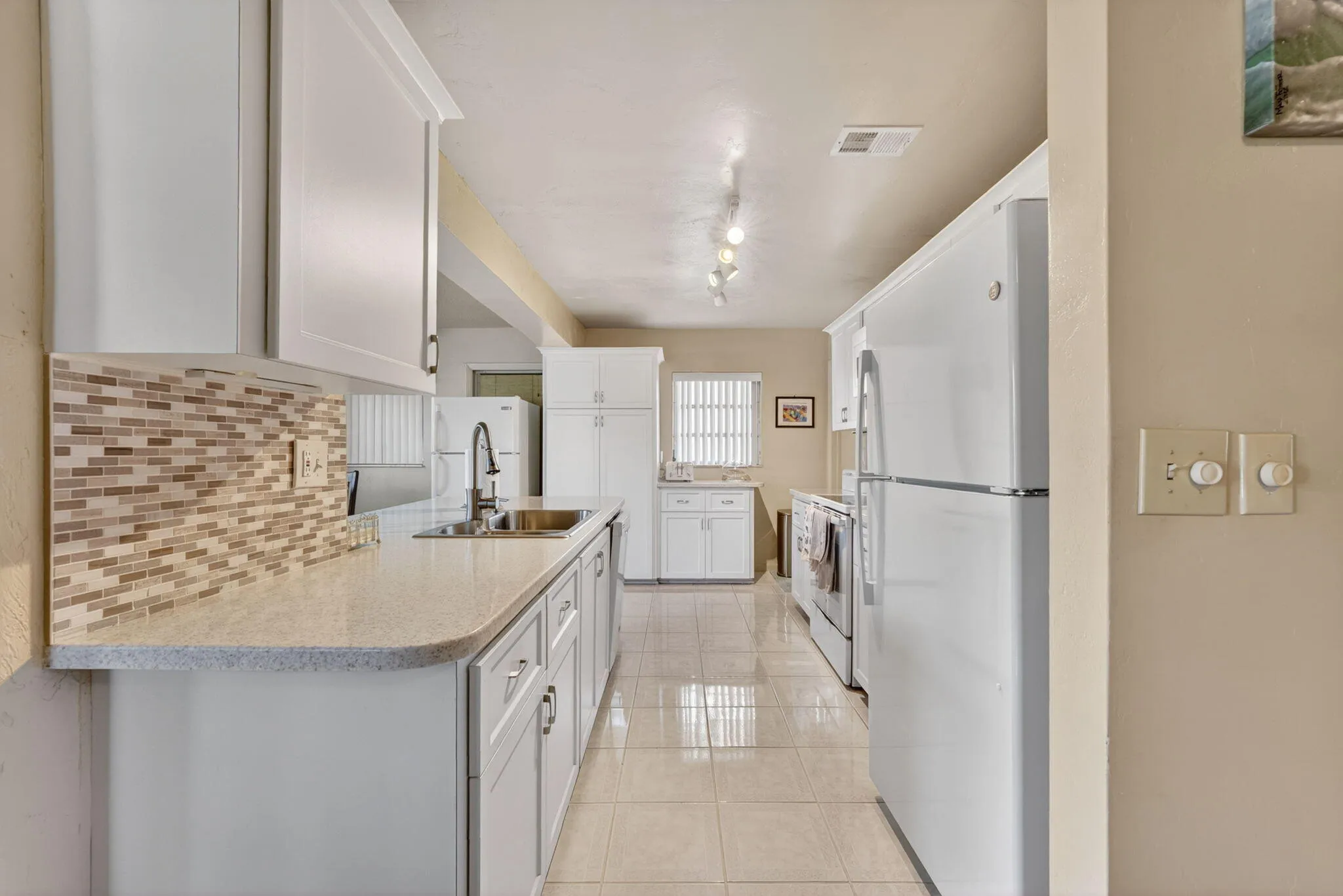 8-web-or-mls-DSC00837