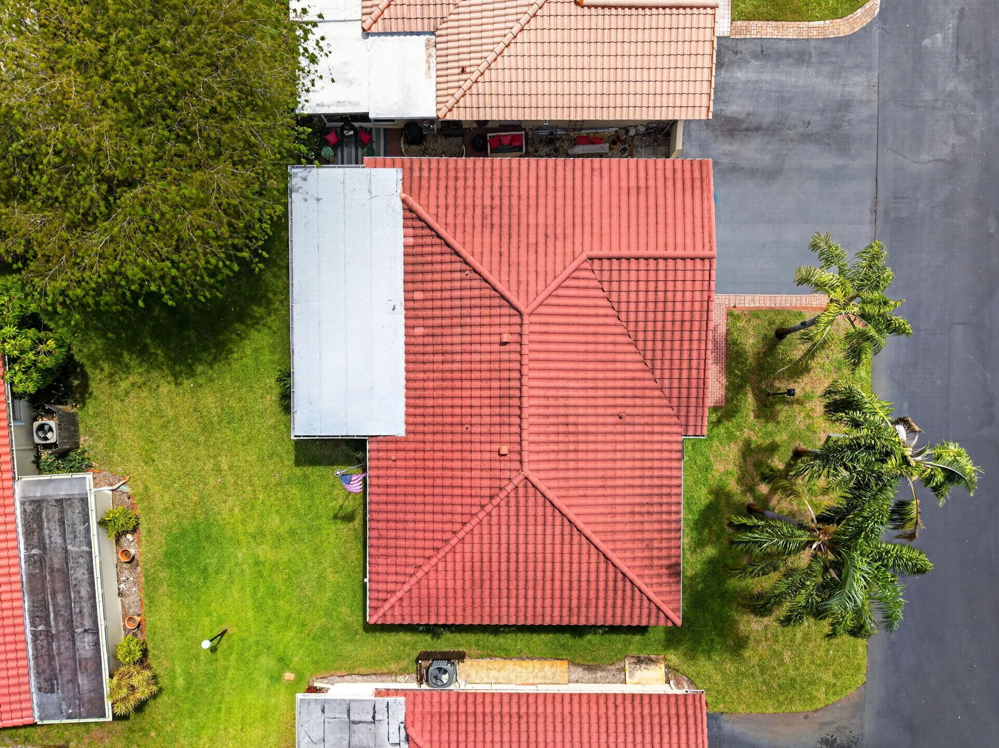 21-web-or-mls-DJI_20260416234313_0293_D