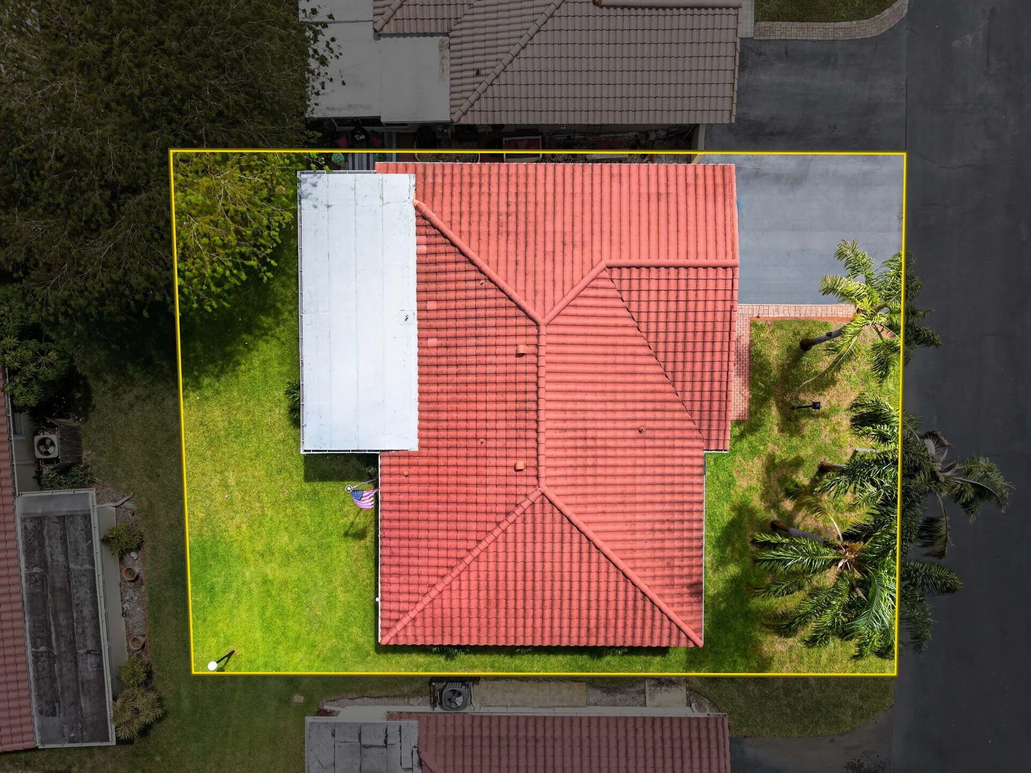 22-web-or-mls-DJI_20260416234313_0293_D