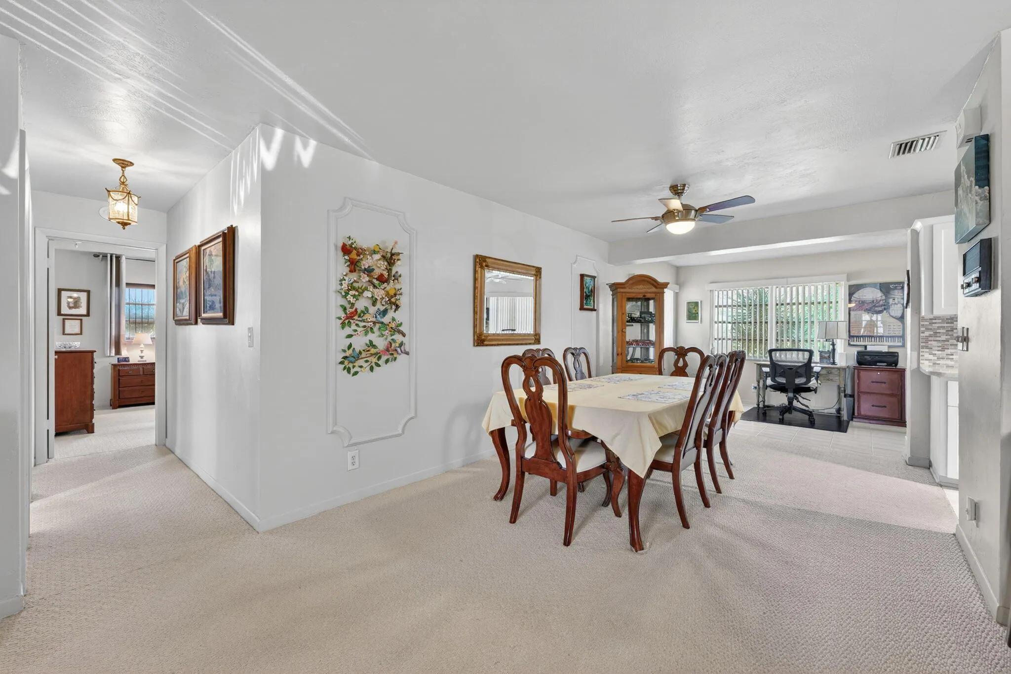 7-web-or-mls-DSC00827