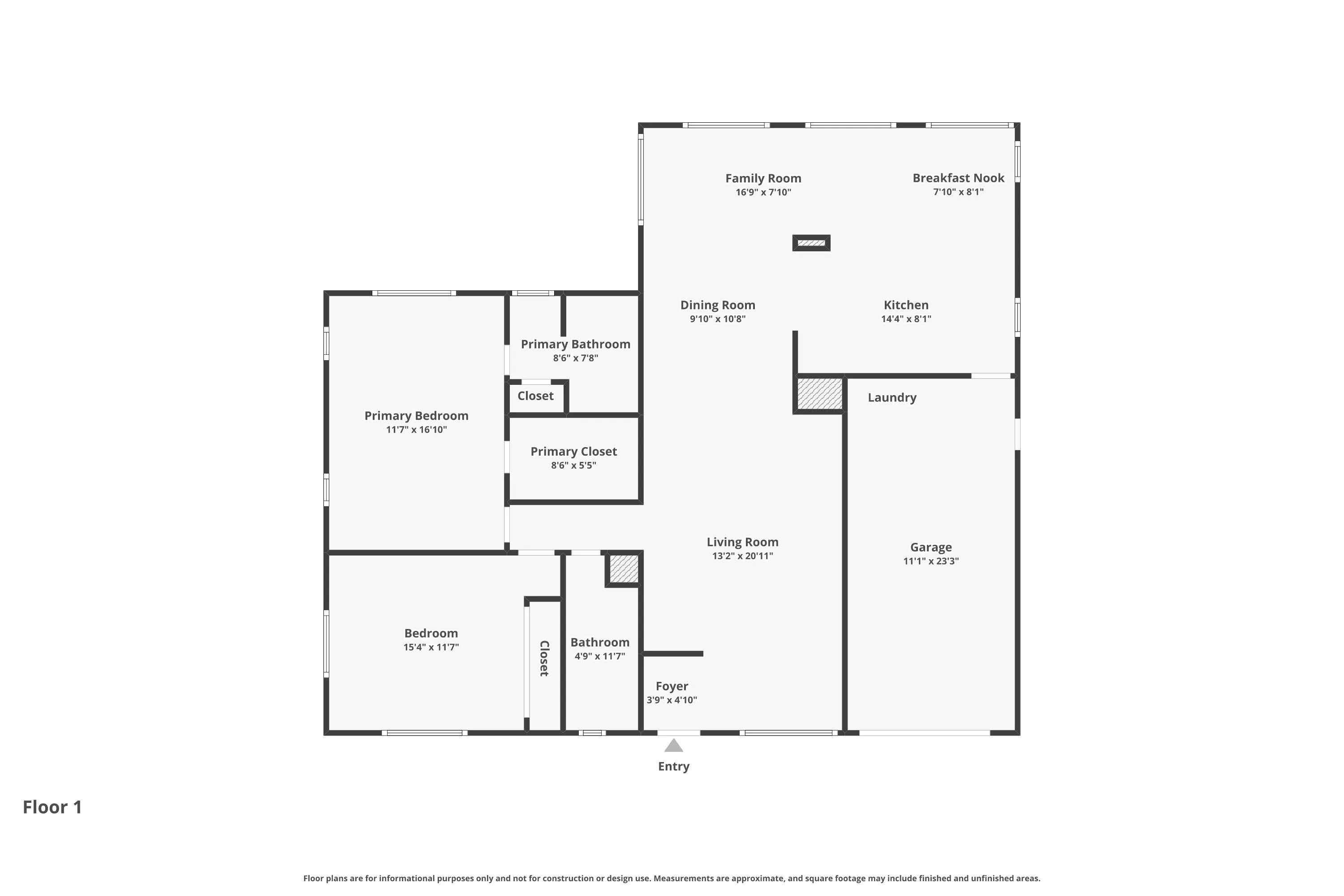 1-Floor-1_2[1]