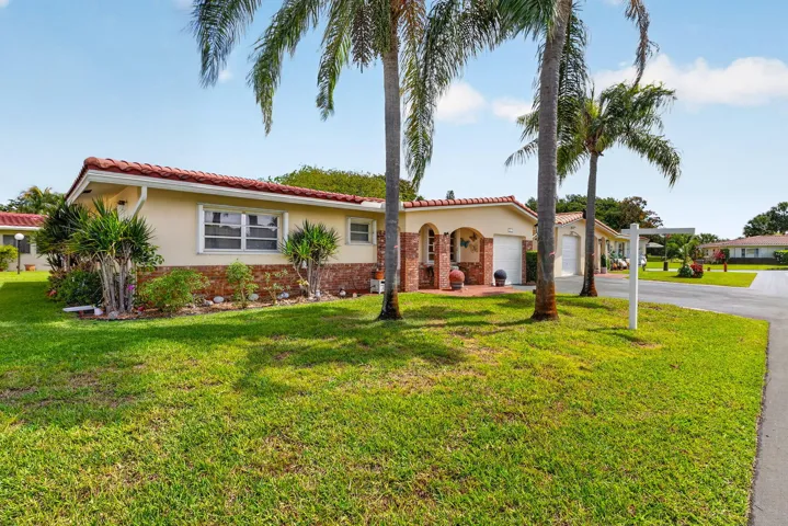 2-web-or-mls-DSC00956