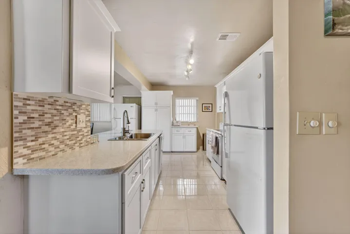 8-web-or-mls-DSC00837