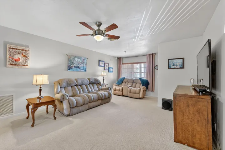 6-web-or-mls-DSC00816