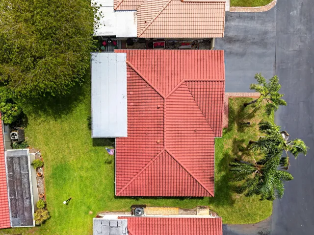 21-web-or-mls-DJI_20260416234313_0293_D