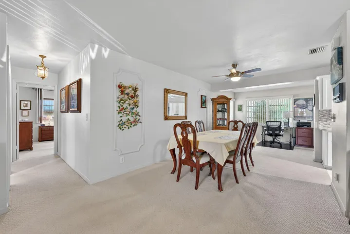 7-web-or-mls-DSC00827