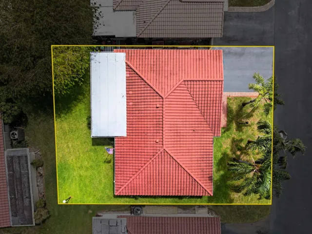 22-web-or-mls-DJI_20260416234313_0293_D