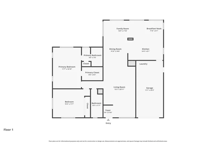 1-Floor-1_2[1]