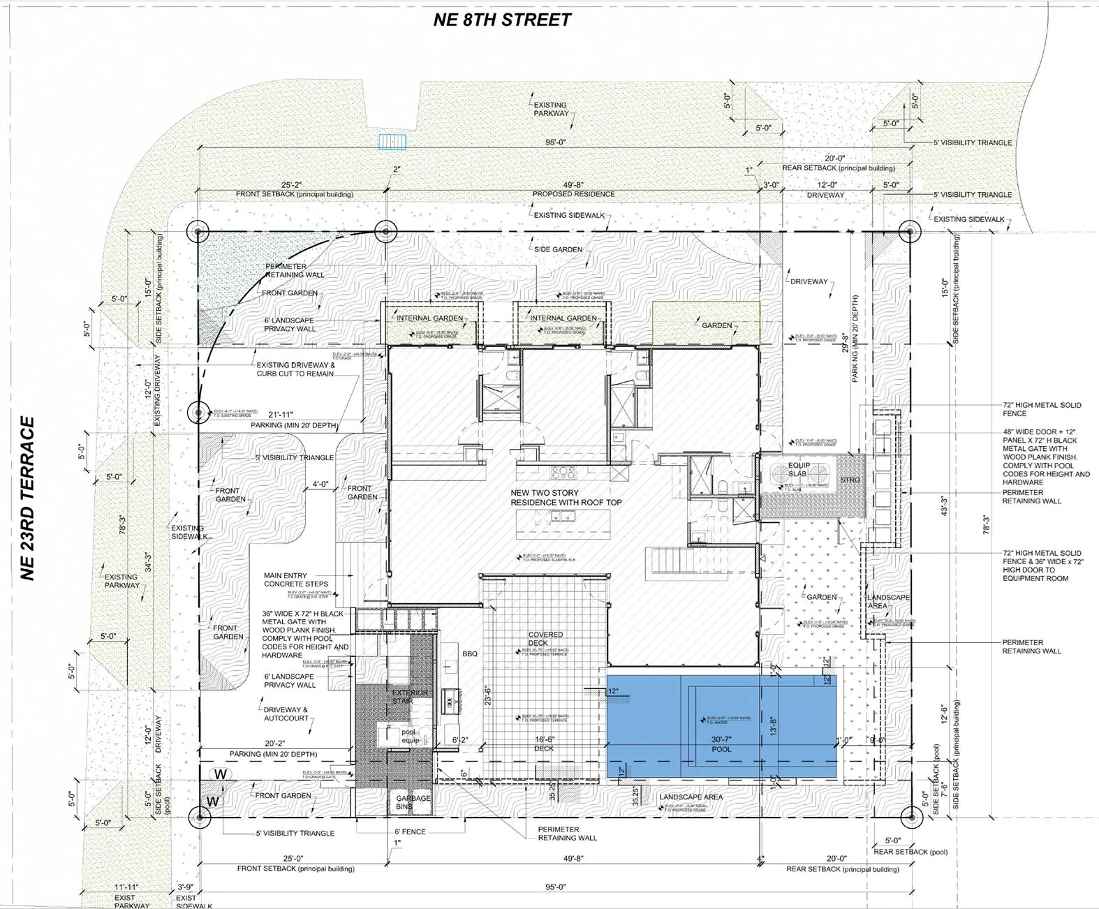 SITE_AND_FLOOR_PLAN_REVISED