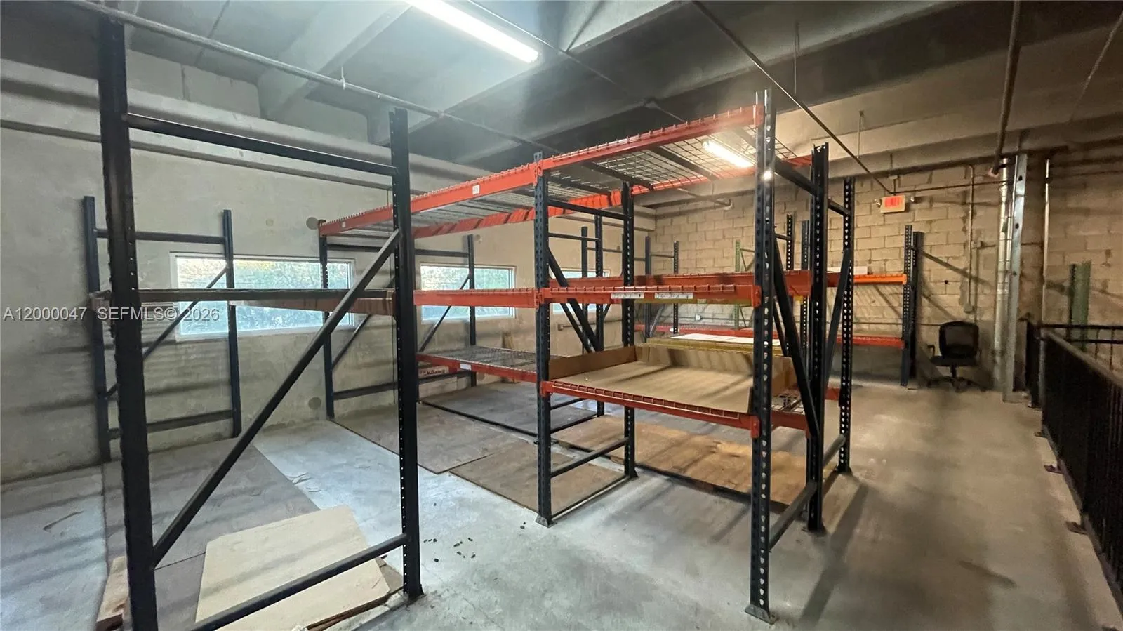 Property photo 15