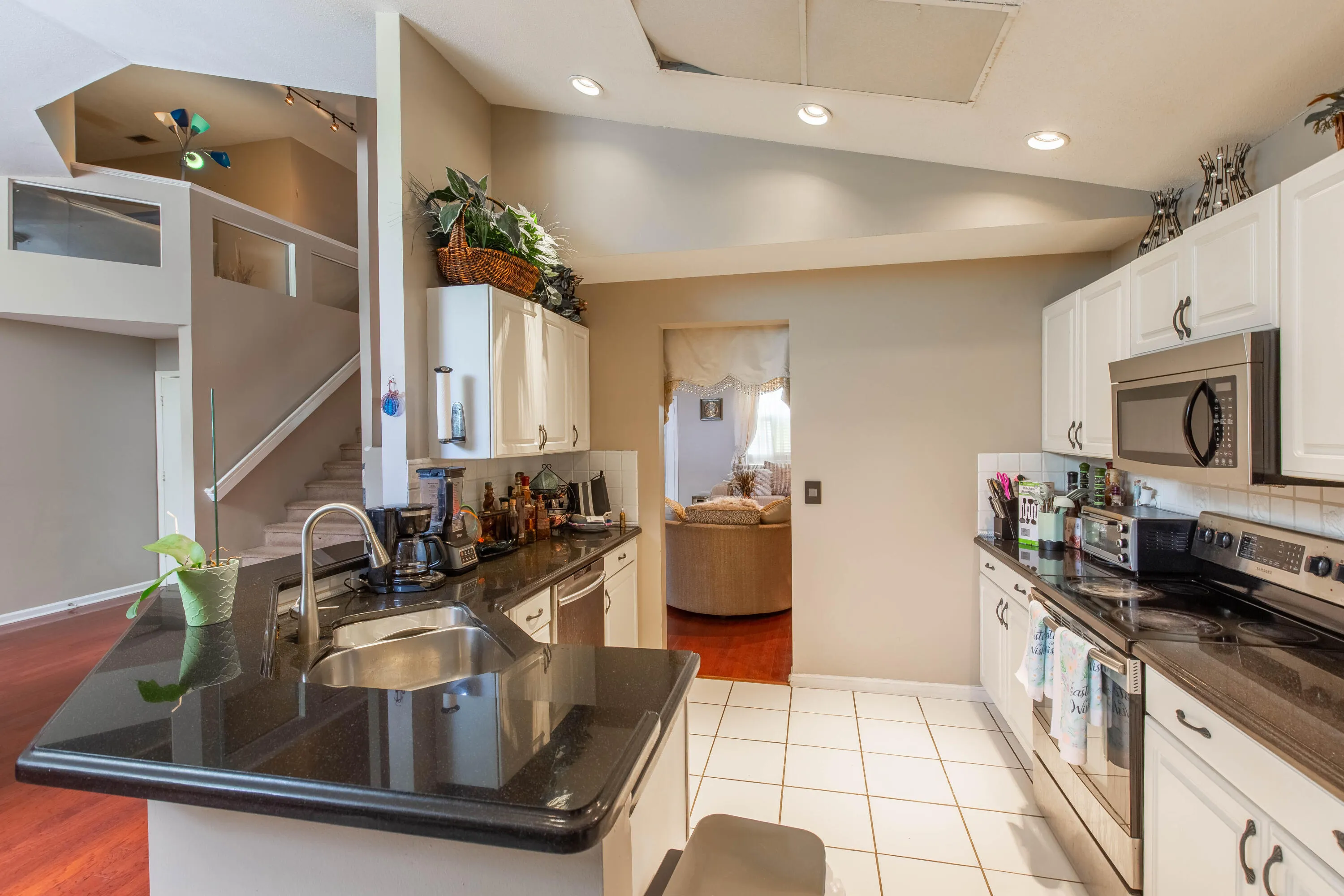 Property photo 12