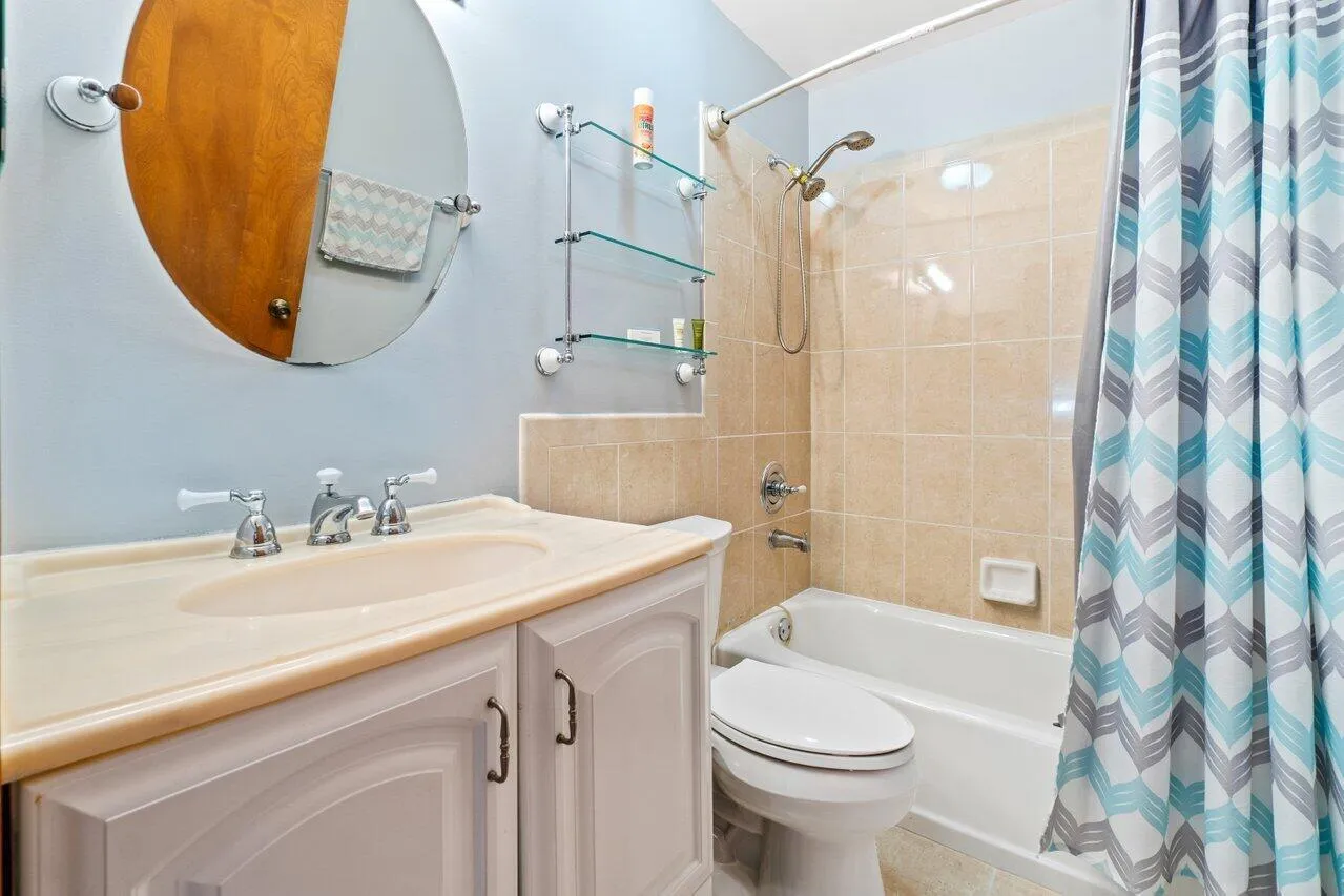 Property photo 15