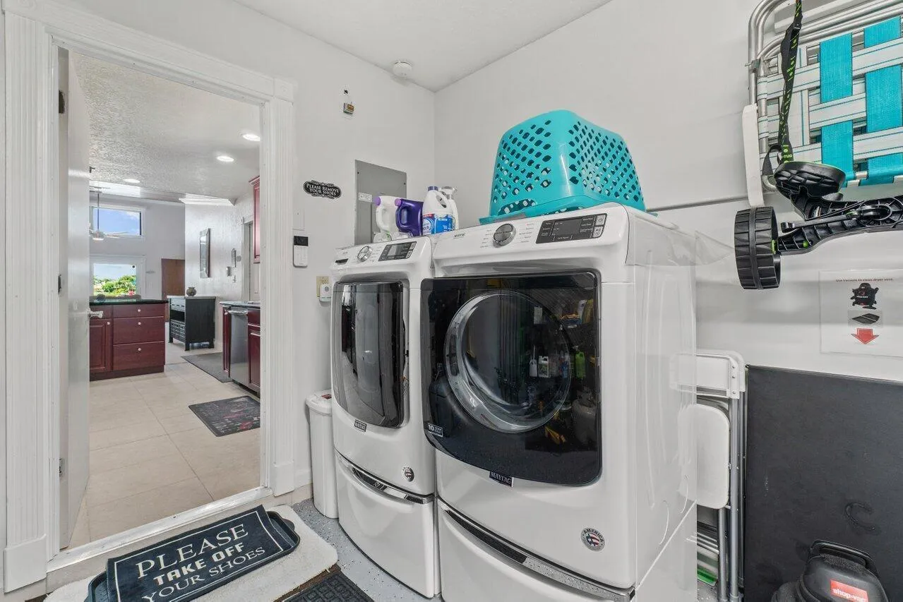 Property photo 16