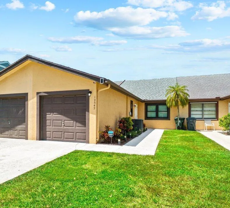 Property photo 17