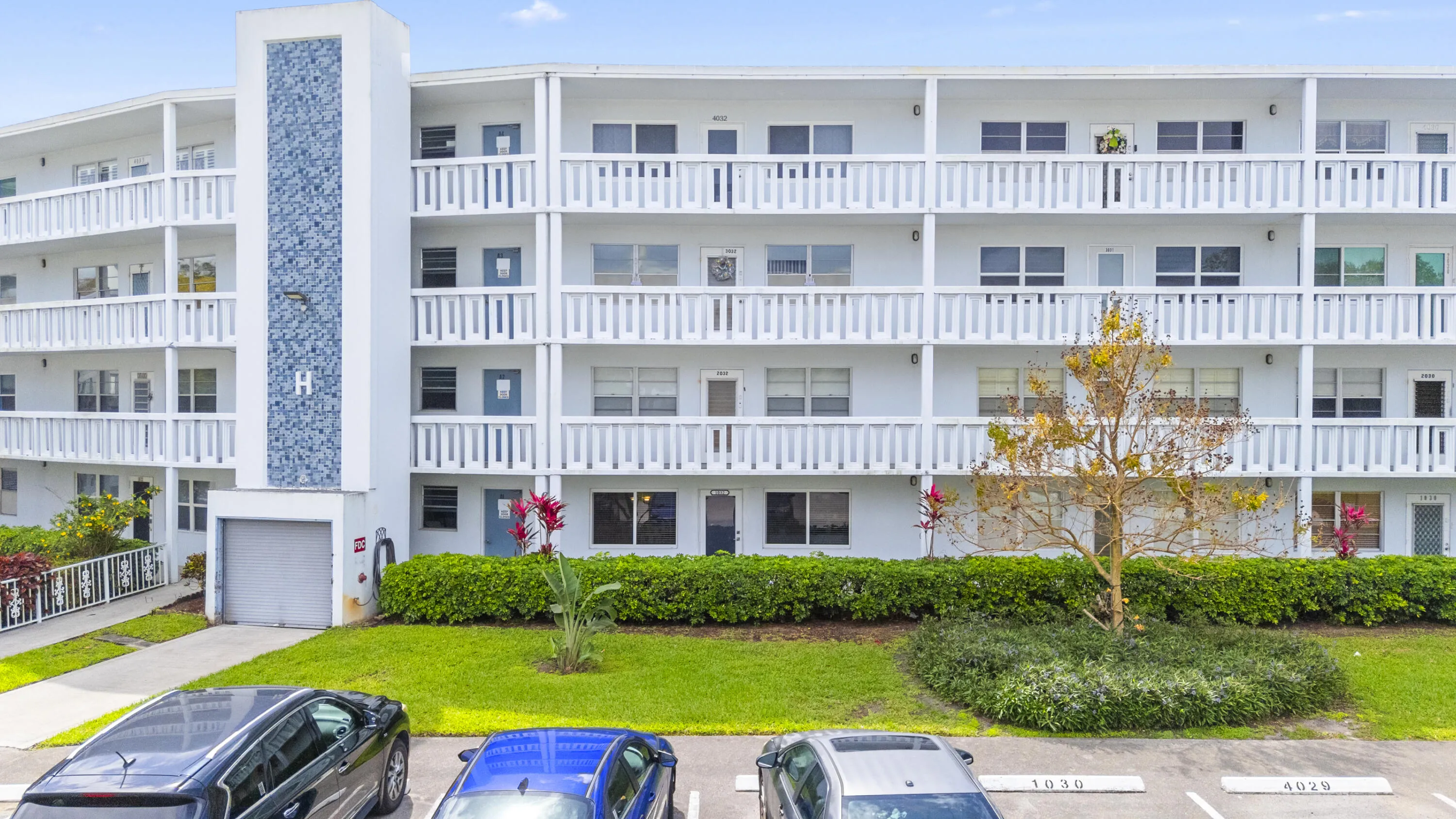 Property photo 21