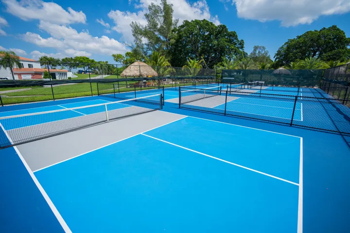 PICKLEBALL 1-4(2)