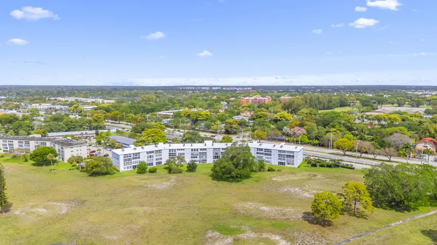 DJI_20260409113508_0006_D