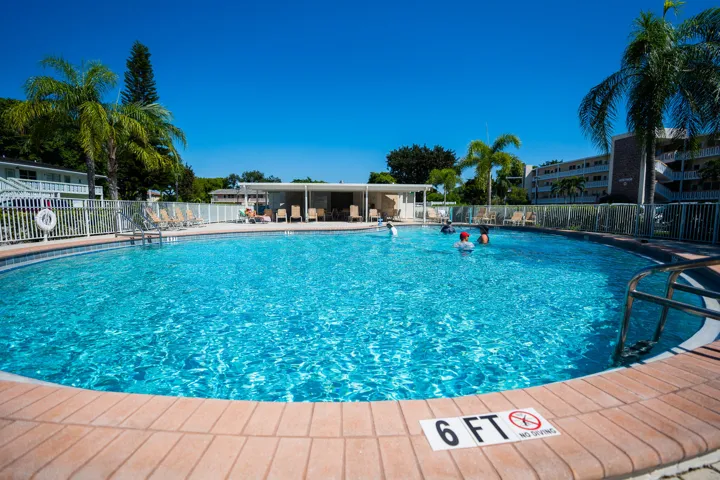VENTNOR POOL-2