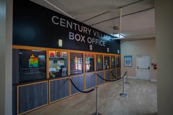 BOX OFFICE-1