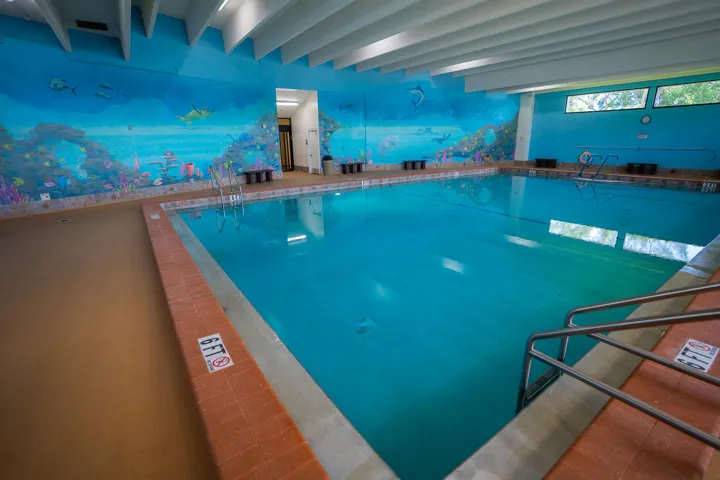 INDOOR POOL-1