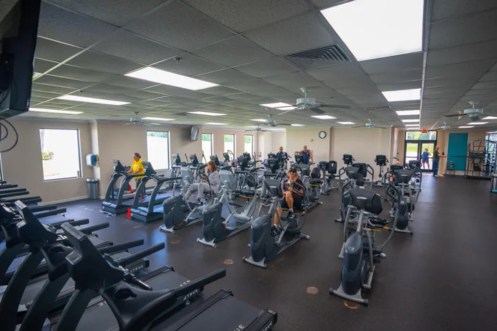 FITNESS-3