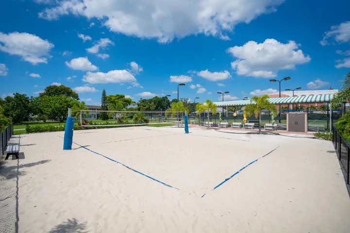 VOLLEYBALL-2