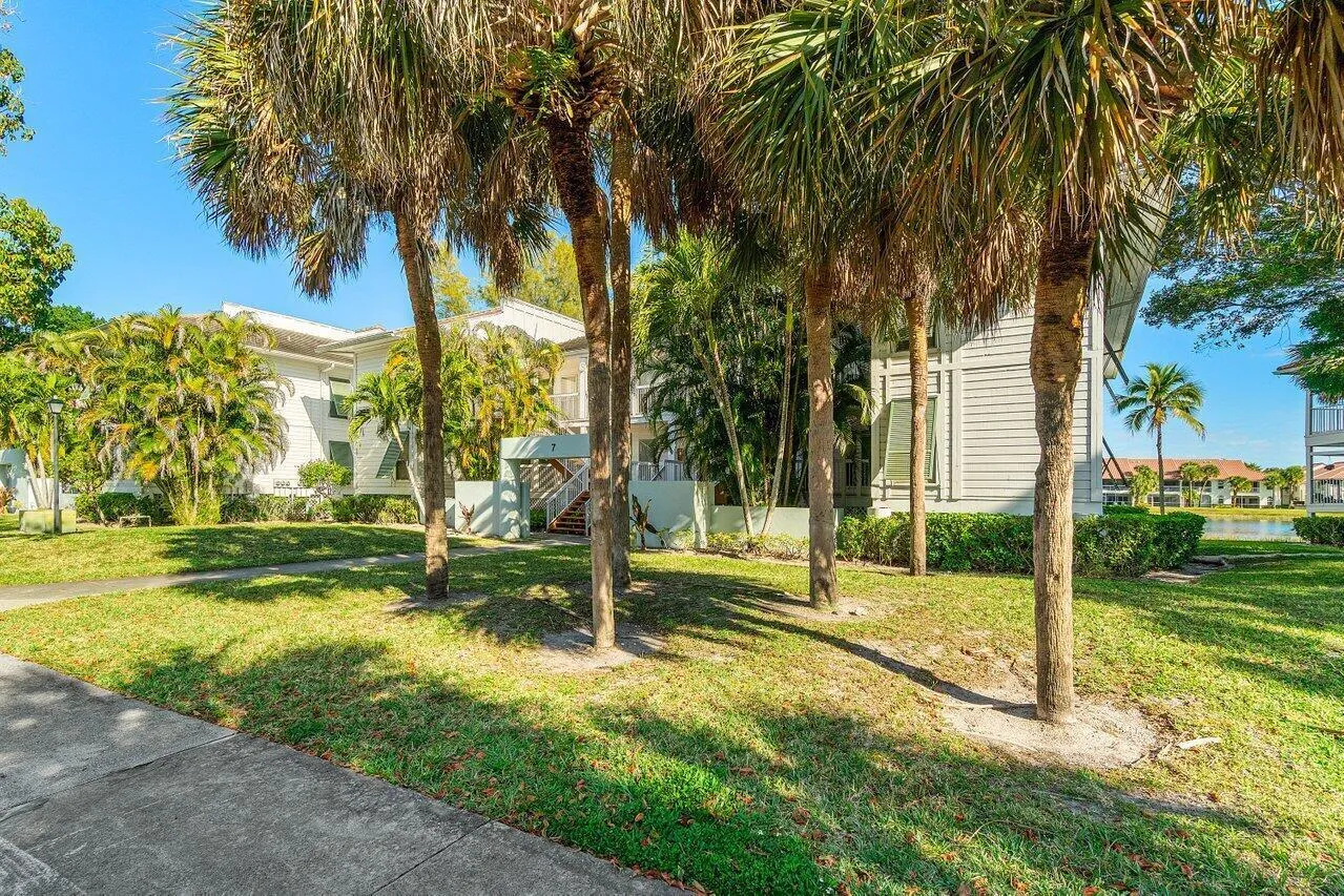 003-159CypressPointDrive-PalmBeachGarden