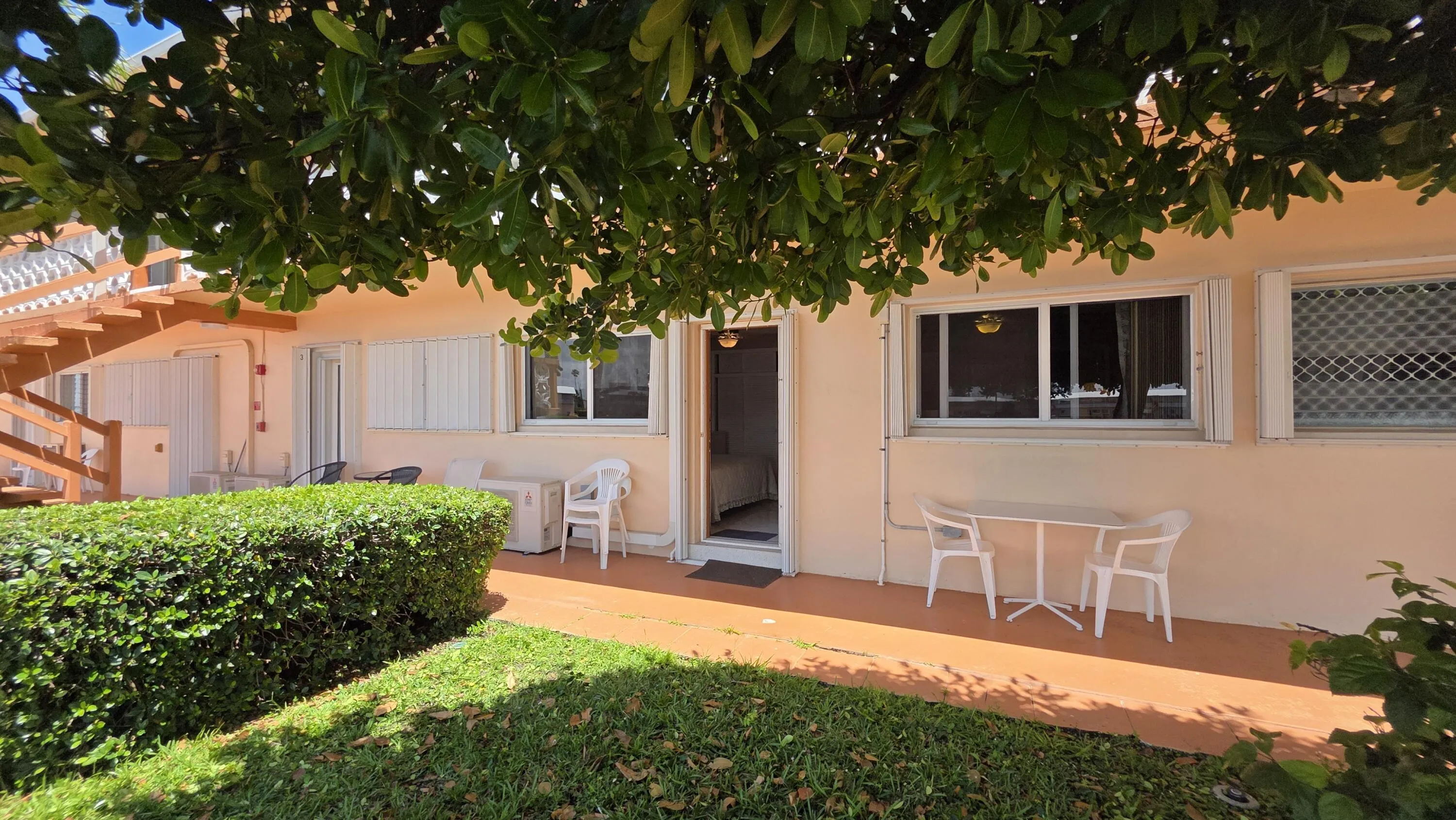 Property photo 28