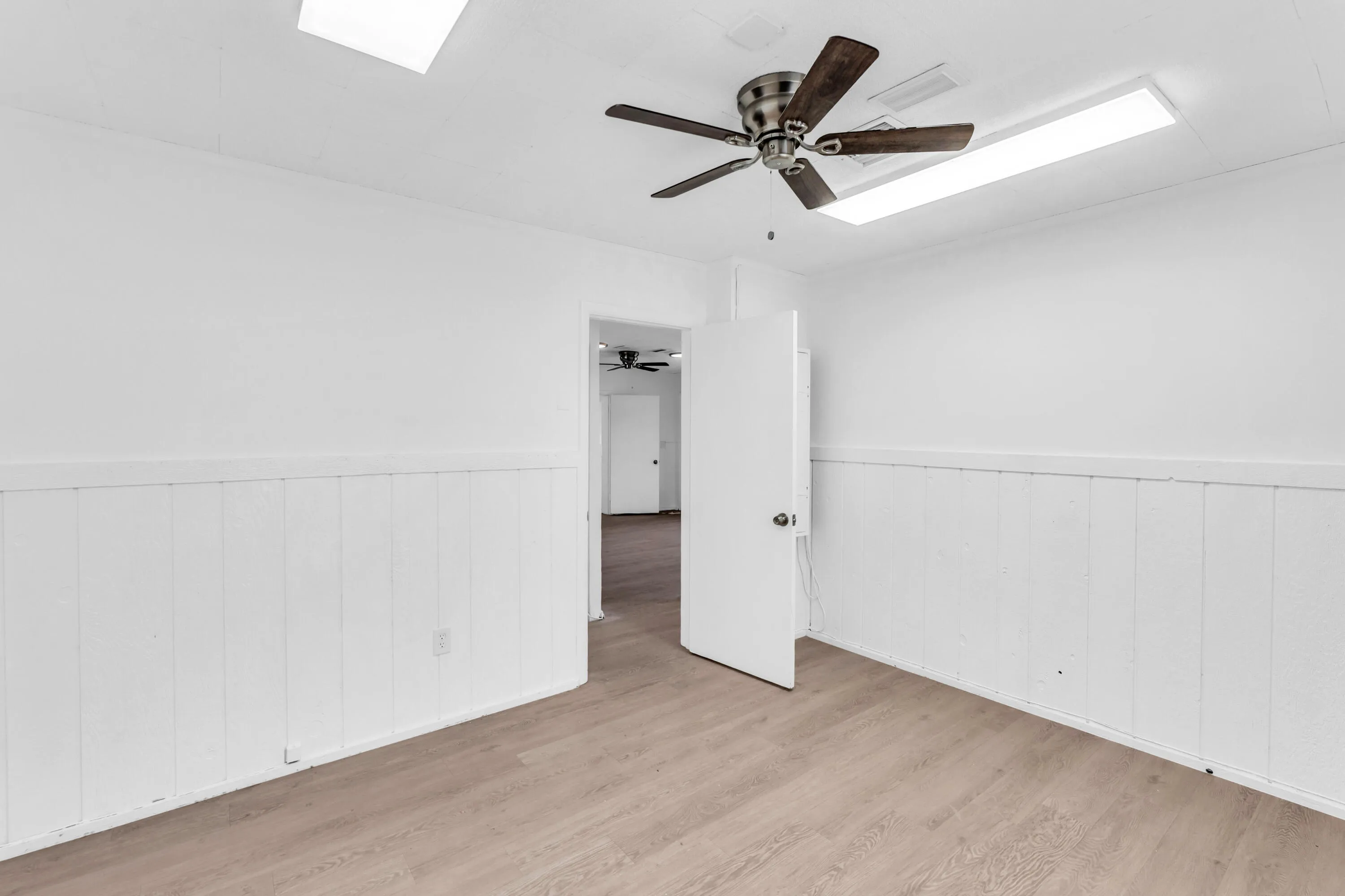 Property photo 40