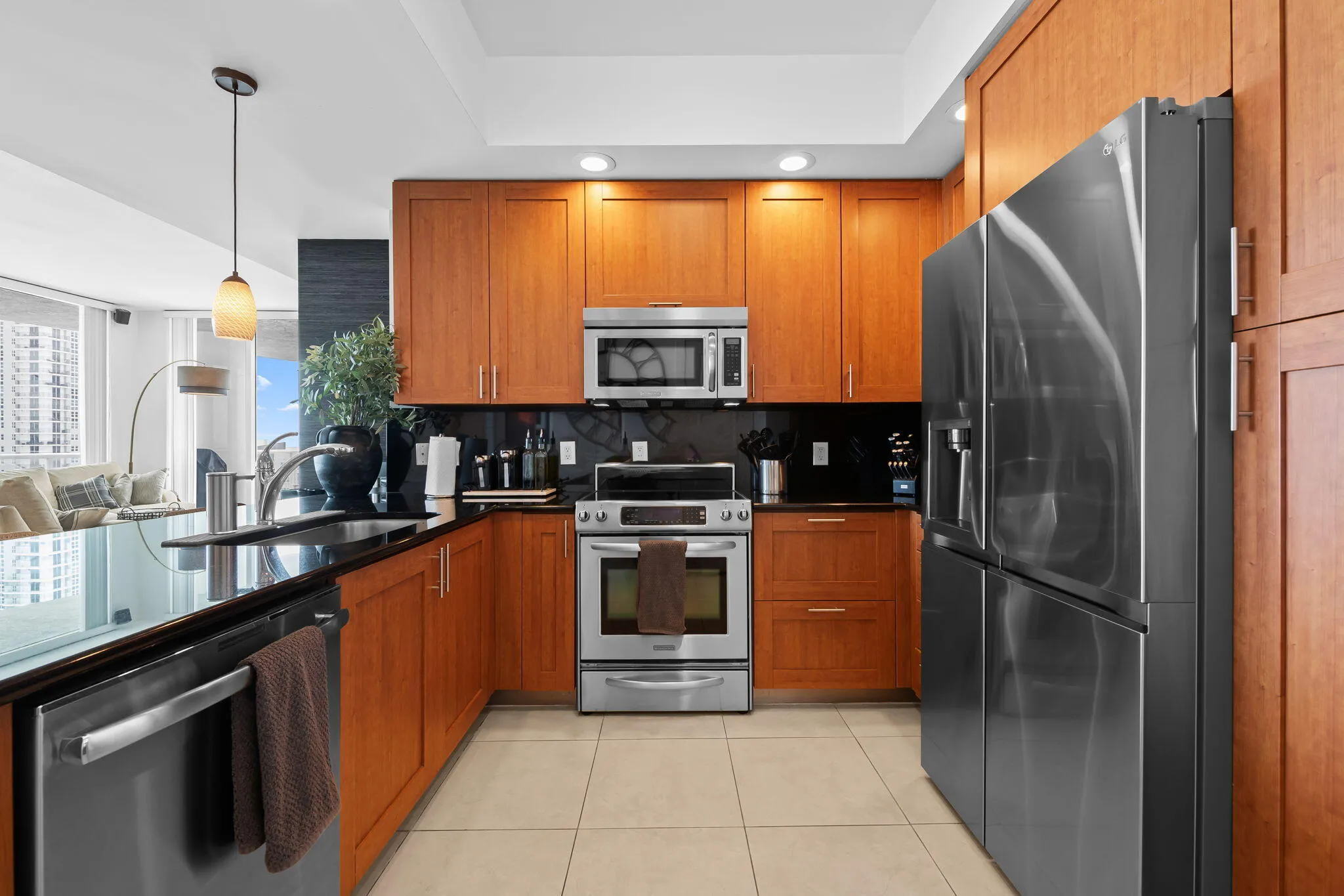 31-web-or-mls-DSC_4970