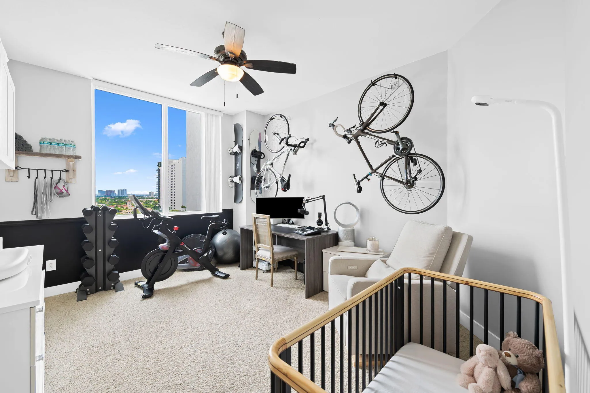 24-web-or-mls-DSC_4907