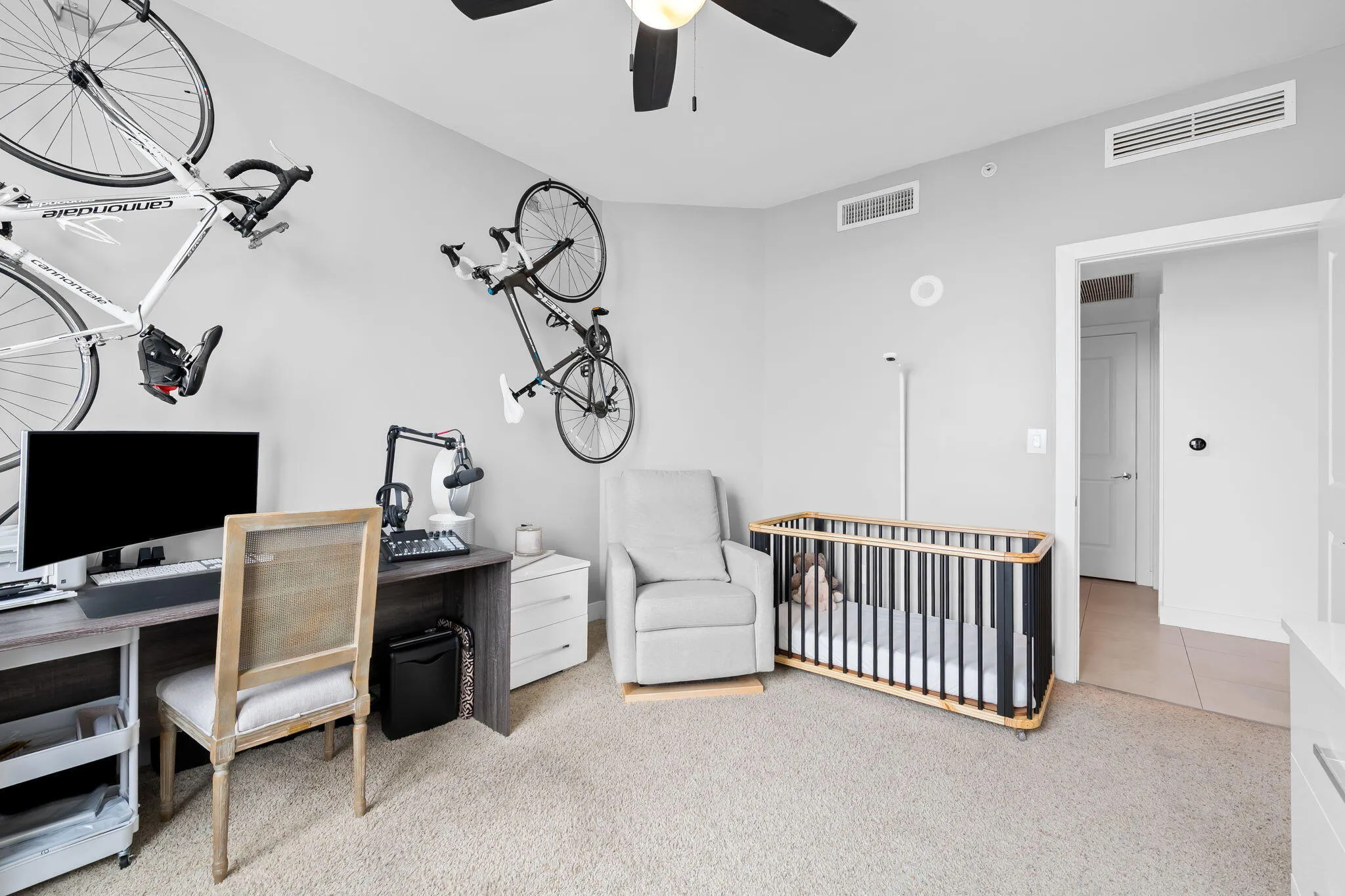 26-web-or-mls-DSC_4937