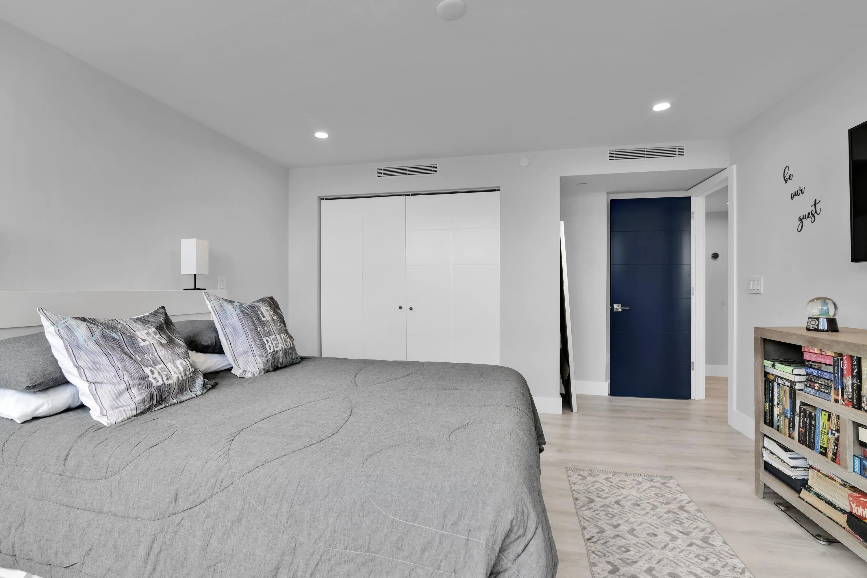 859 Jeffery St 202 second br 5