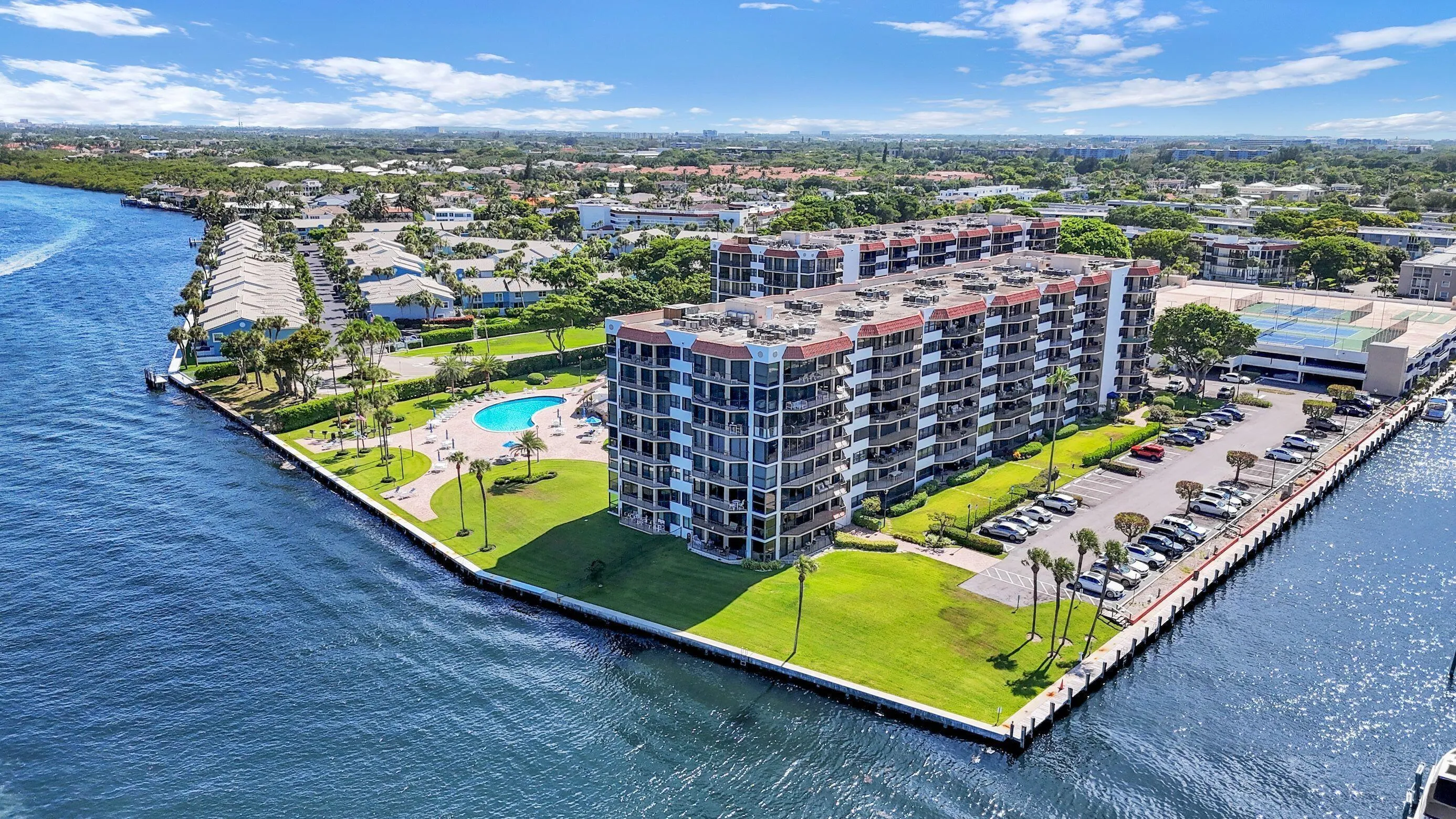 PB aerial intracoastal pool pic​​‌​​​​‌​​‌‌​‌‌​​​‌‌​‌​‌​‌​​​‌​​ 2