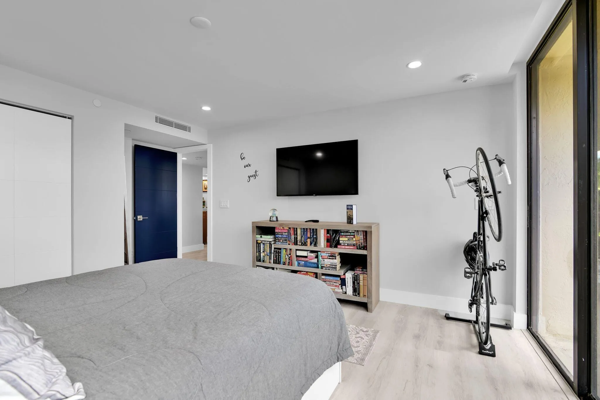 859 Jeffery St 202 second br 4