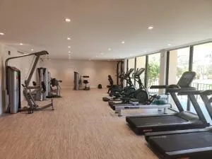 PB west gym pic 3