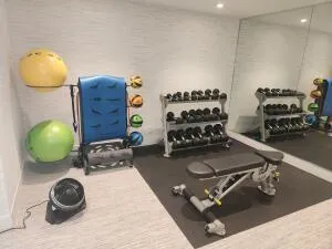PB west gym pic 4