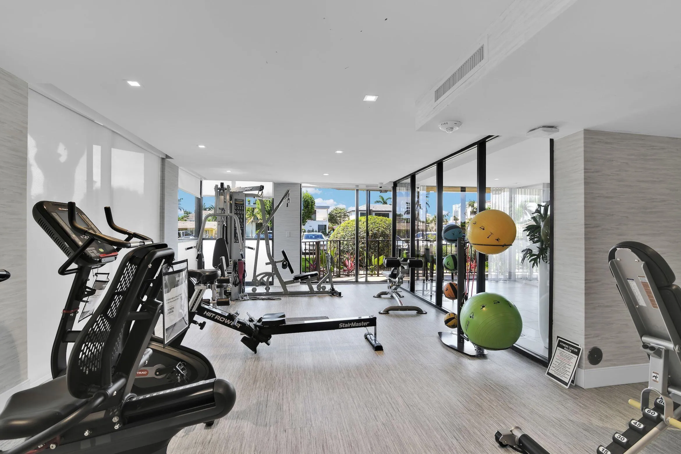 Porta Bella east gym​​‌​​​​‌​​‌‌​‌‌​​​‌‌​‌​‌​‌​​​‌​​ 3