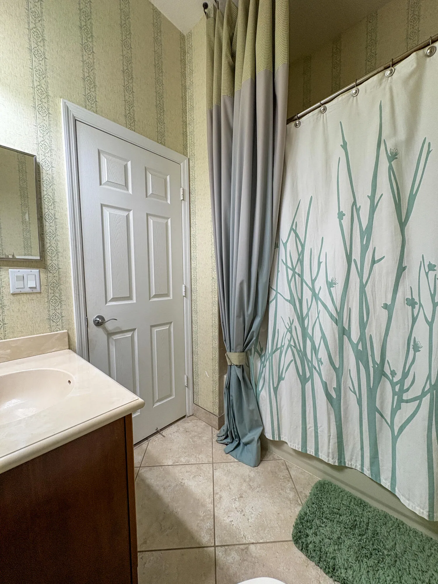 Property photo 53