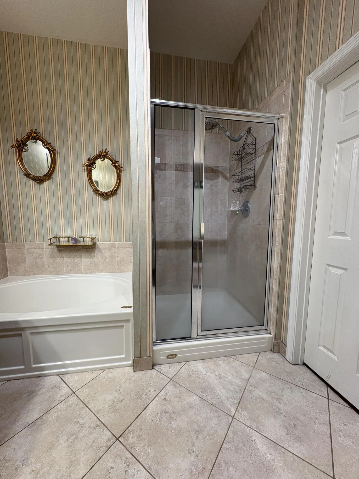 Property photo 35