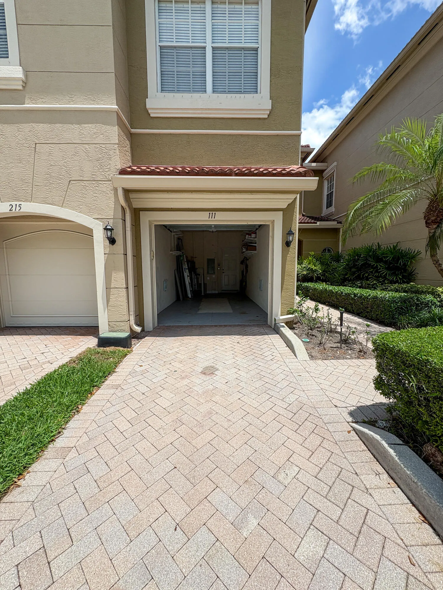 Property photo 54